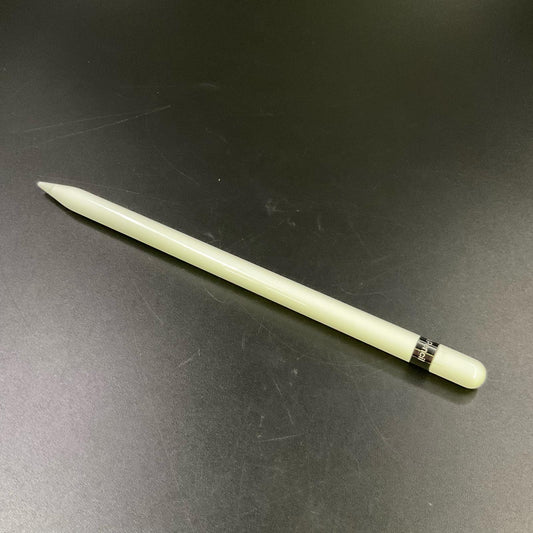 【全額返金保証】【最速発送】Apple Apple Pencil（第1世代） A1603 動作確認済