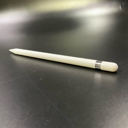 【全額返金保証】【最速発送】Apple Apple Pencil（第1世代） A1603 動作確認済