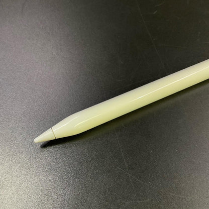 【全額返金保証】【最速発送】Apple Apple Pencil（第1世代） A1603 動作確認済