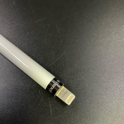 【全額返金保証】【最速発送】Apple Apple Pencil（第1世代） A1603 動作確認済