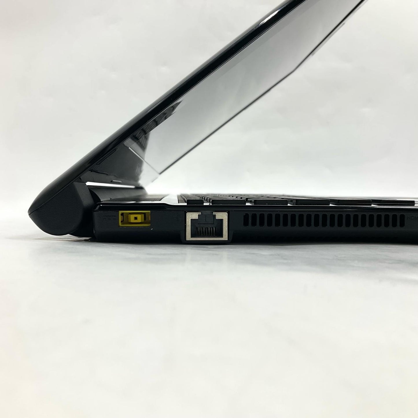 【全額返金保証】【最速発送】NEC LAVIE PC-NS150HAB Intel(R) Celeron(R) 3865U @ 1.80GHz 4GB HDD 1TB 美品 動作確認済