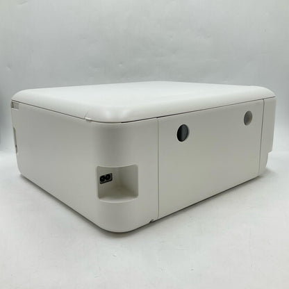【全額返金保証】【最速発送】EPSON インクジェット複合機 EW-M752T 美品 動作確認済