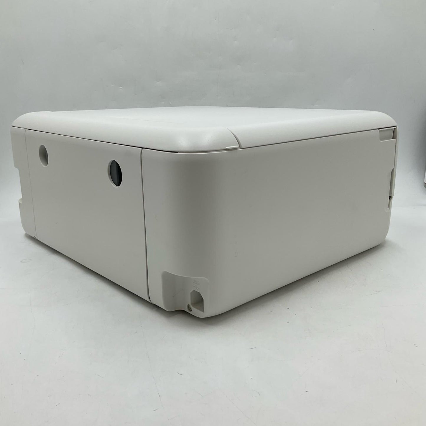 【全額返金保証】【最速発送】EPSON インクジェット複合機 EW-M752T 美品 動作確認済