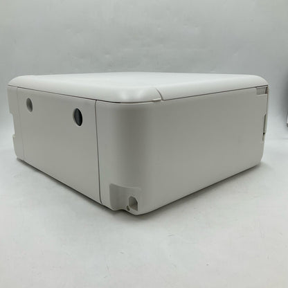 【全額返金保証】【最速発送】EPSON インクジェット複合機 EW-M752T 美品 動作確認済