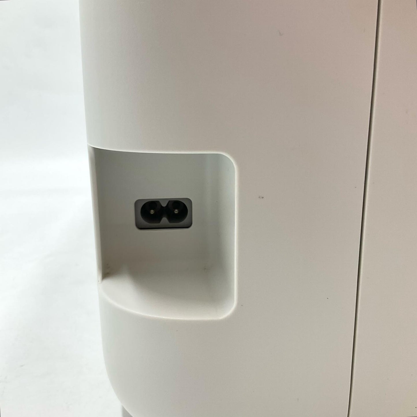 【全額返金保証】【最速発送】EPSON インクジェット複合機 EW-M752T 美品 動作確認済