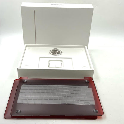 【全額返金保証】【最速発送】Apple MacBook Air Air 13インチ 2025 Apple M4 24GB 256GB スターライト 100% 超美品 動作確認済
