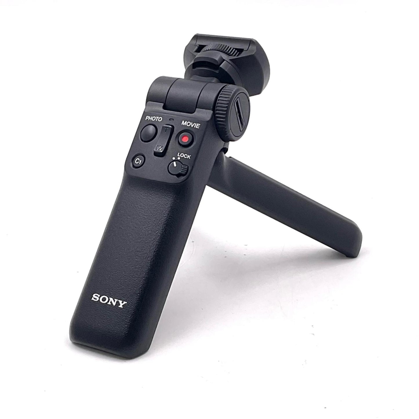 【全額返金保証】【最速発送】Sony GP-VPT2BT 美品 動作確認済