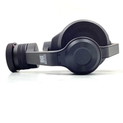 【全額返金保証】【最速発送】DJI Zenmuse X5S 1.7/15 ASPH. 超美品 動作確認済