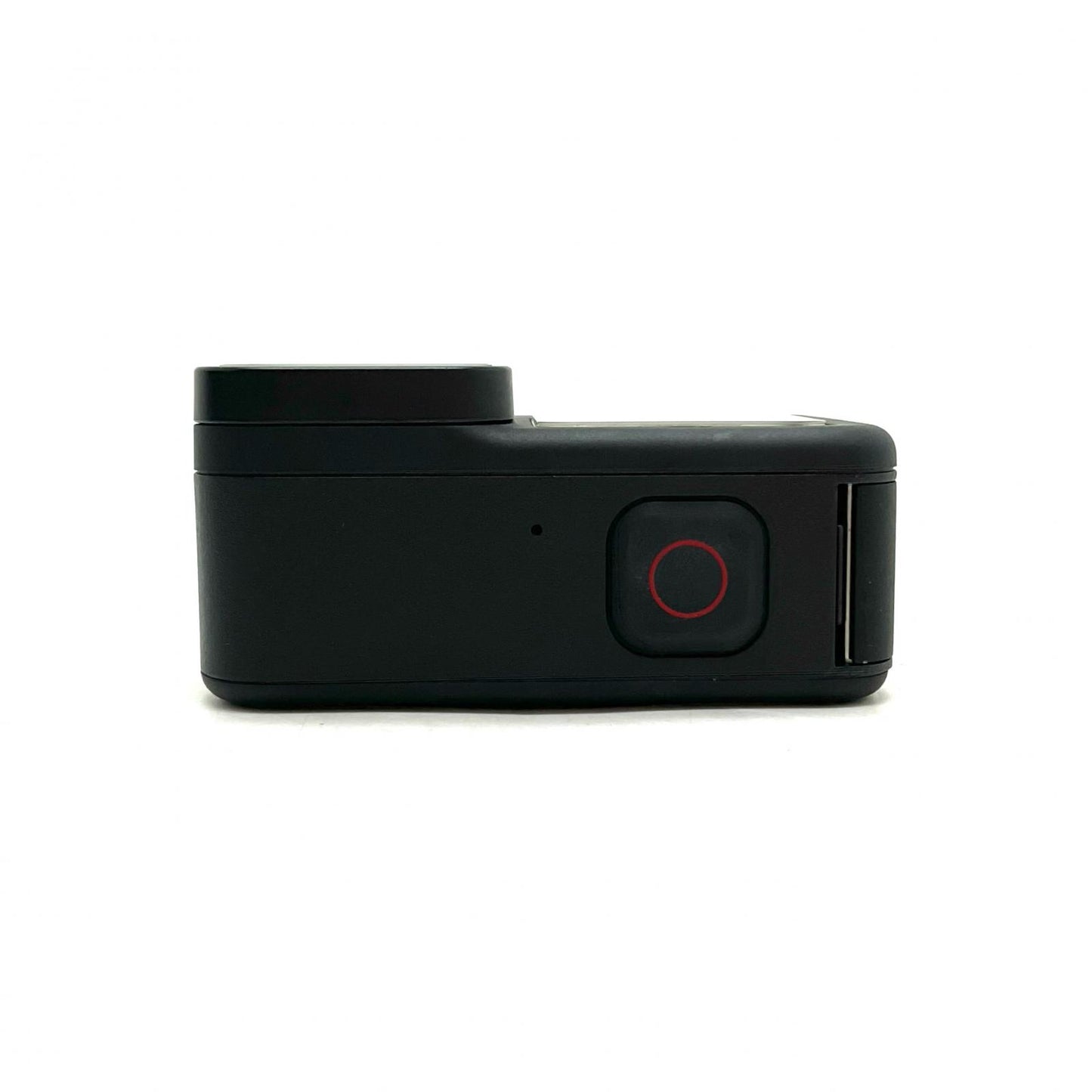 【全額返金保証】【最速発送】GoPro HERO9 Black 限定バンドルセット 美品 動作確認済