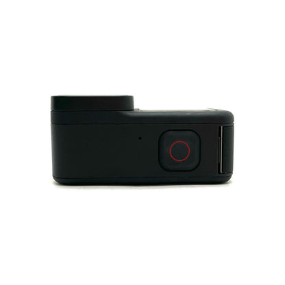 【全額返金保証】【最速発送】GoPro HERO9 Black 限定バンドルセット 美品 動作確認済
