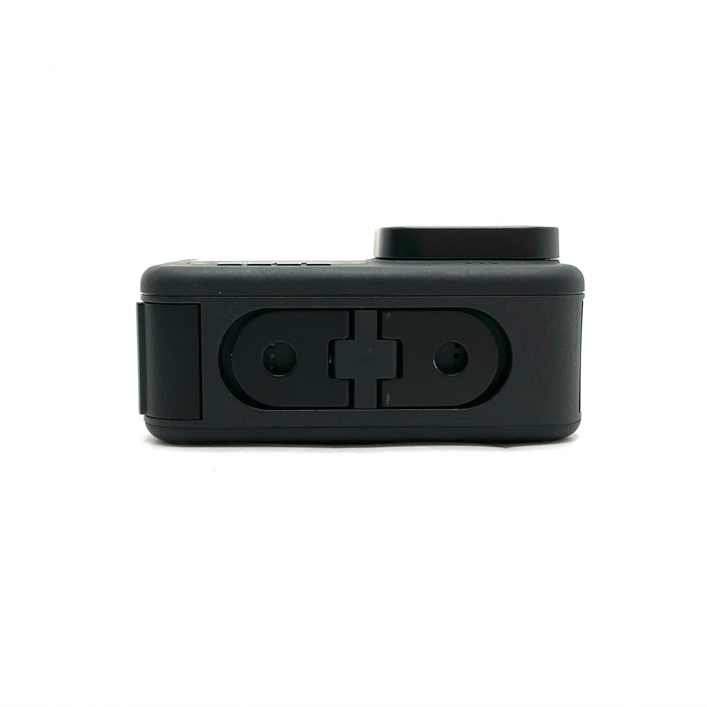 【全額返金保証】【最速発送】GoPro HERO9 Black 限定バンドルセット 美品 動作確認済