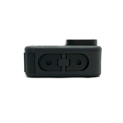 【全額返金保証】【最速発送】GoPro HERO9 Black 限定バンドルセット 美品 動作確認済