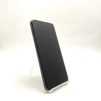 【全額返金保証】【最速発送】Google Pixel 8 128GB ヘイゼル au SIMフリー GZPF0 白ロム 美品 動作確認済
