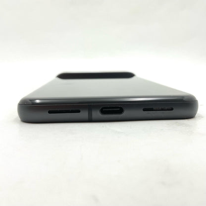 【全額返金保証】【最速発送】Google Pixel 8 128GB ヘイゼル au SIMフリー GZPF0 白ロム 美品 動作確認済