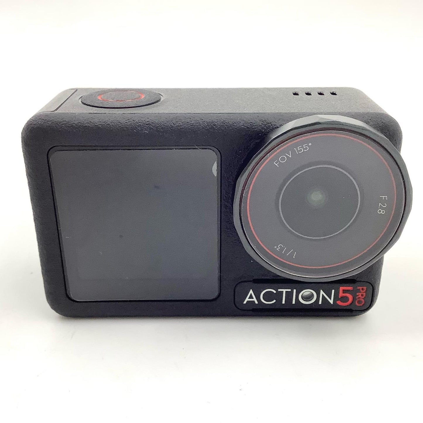 【全額返金保証】【最速発送】DJI OSMO ACTION 5 PRO アドベンチャーコンボ 超美品 動作確認済
