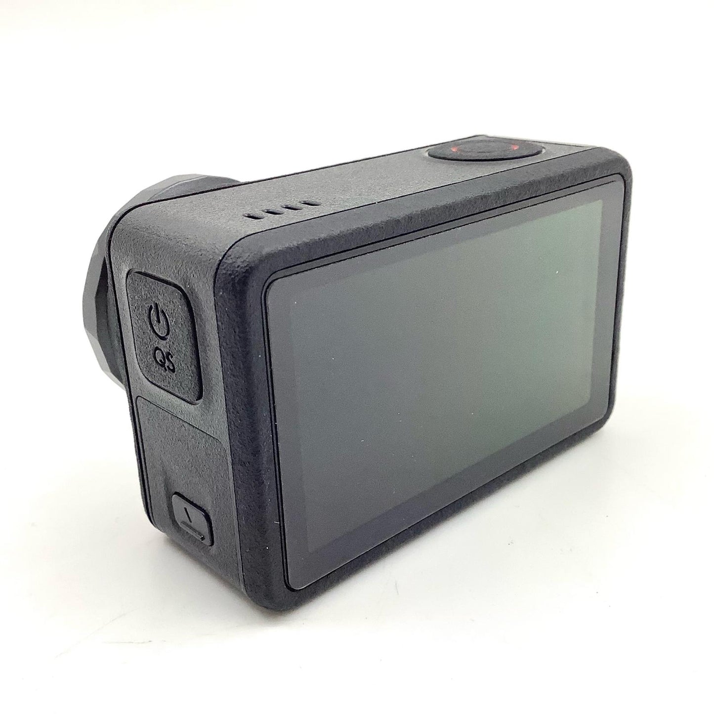 【全額返金保証】【最速発送】DJI OSMO ACTION 5 PRO アドベンチャーコンボ 超美品 動作確認済