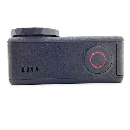 【全額返金保証】【最速発送】DJI OSMO ACTION 5 PRO アドベンチャーコンボ 超美品 動作確認済