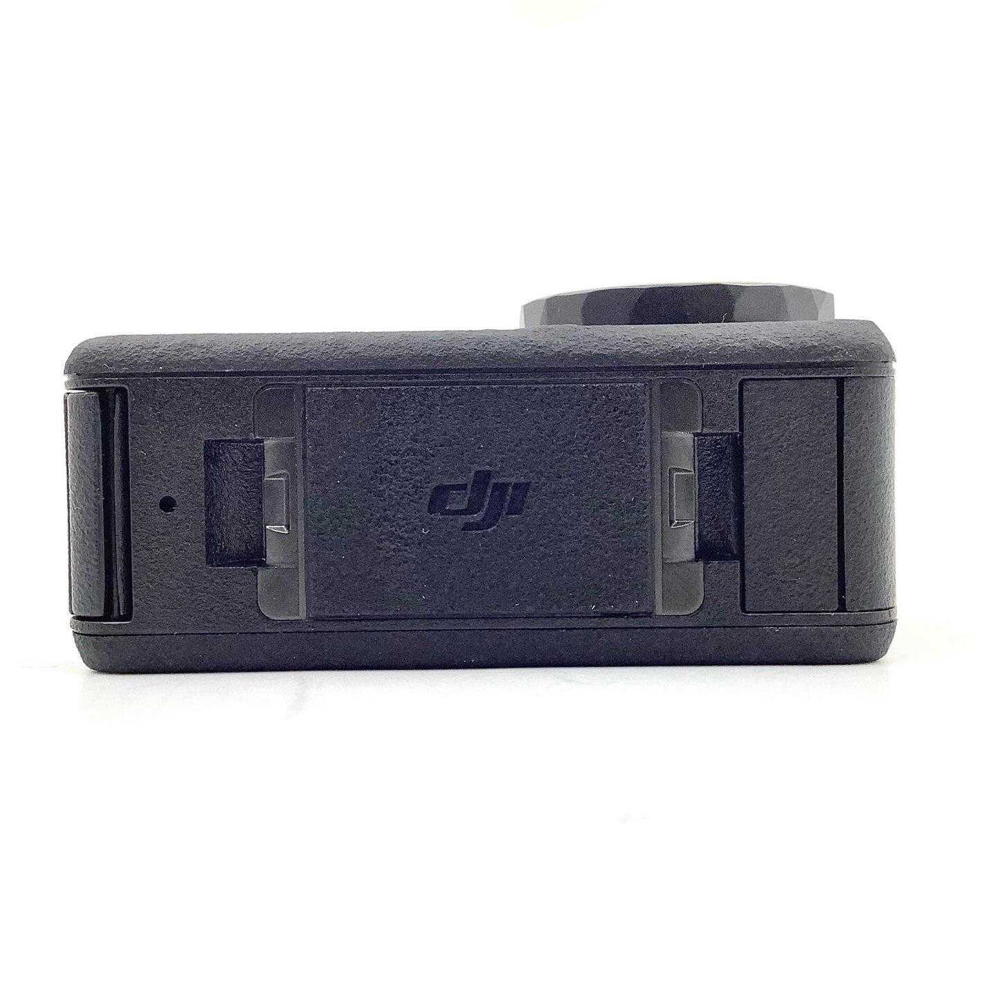 【全額返金保証】【最速発送】DJI OSMO ACTION 5 PRO アドベンチャーコンボ 超美品 動作確認済