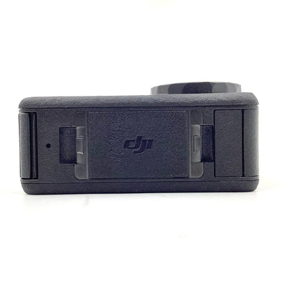 【全額返金保証】【最速発送】DJI OSMO ACTION 5 PRO アドベンチャーコンボ 超美品 動作確認済