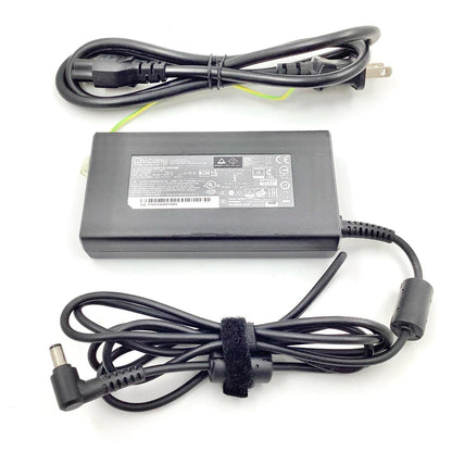 【全額返金保証】【最速発送】MouseComputer G-Tune ZA-GN17M16G165 intel core i7-10750H 16GB M.2 SSD 256GB NVIDIA GeForce GTX 1650 90% 動作確認済