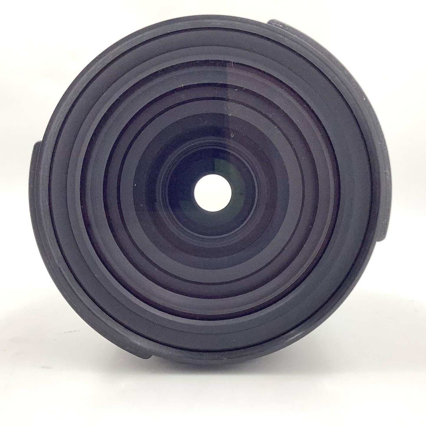 【全額返金保証】【最速発送】TAMRON 28-200mm F/2.8-5.6 Di III RXD (Model A071) 美品 動作確認済