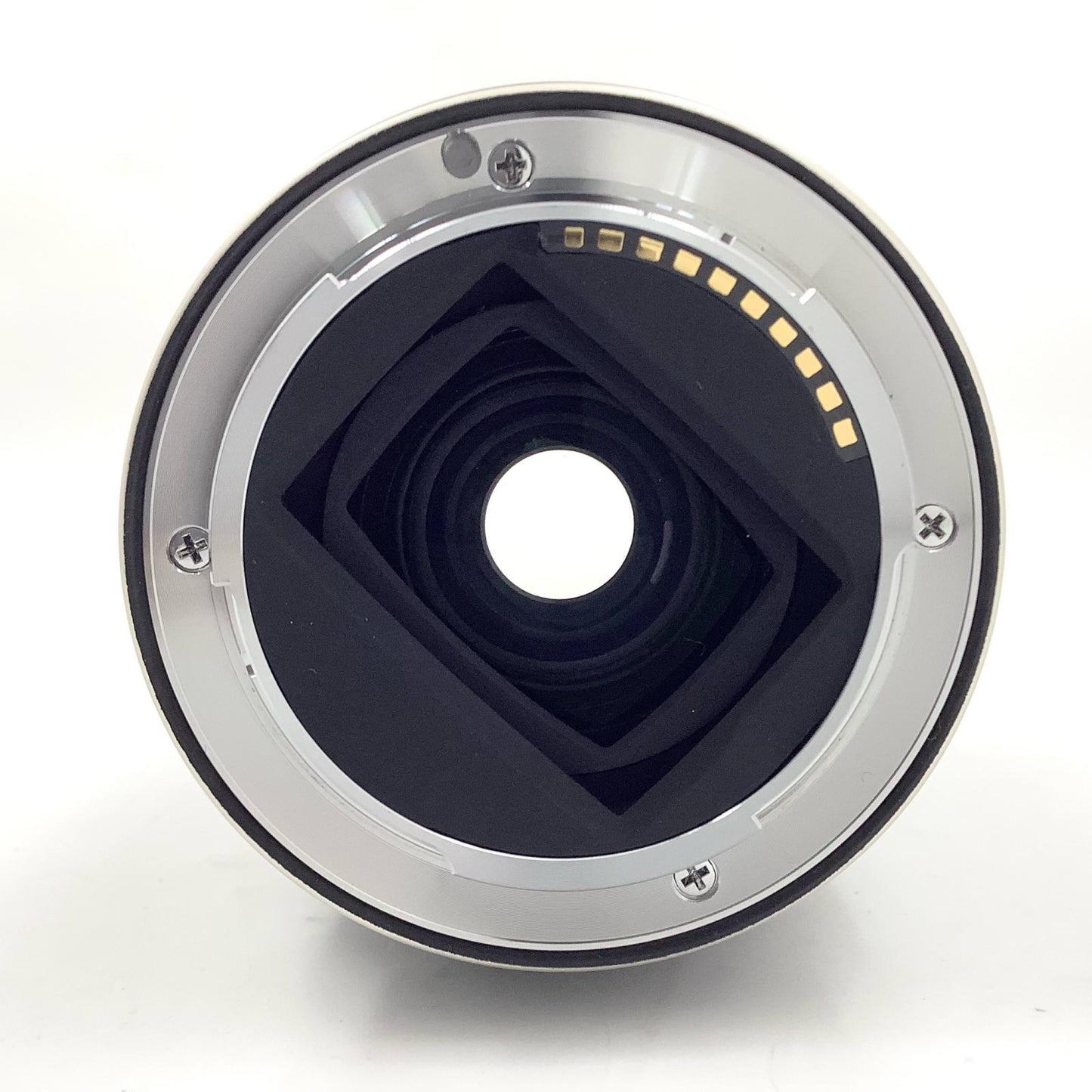 【全額返金保証】【最速発送】TAMRON 28-200mm F/2.8-5.6 Di III RXD (Model A071) 美品 動作確認済
