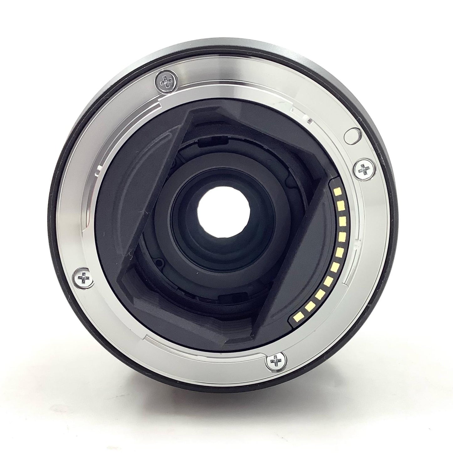 【全額返金保証】【最速発送】Sony FE PZ 16-35mm F4 G SELP1635G 美品 動作確認済