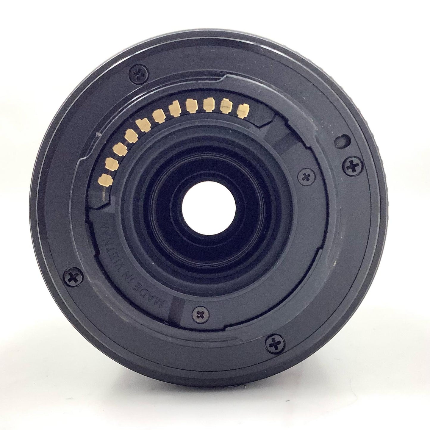 【全額返金保証】【最速発送】OLYMPUS M.ZUIKO DIGITAL ED 40-150mm F4.0-5.6 R [ブラック] 美品 動作確認済