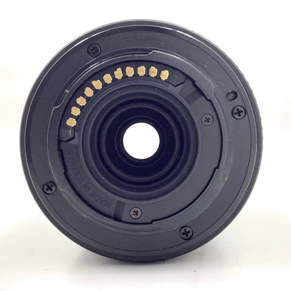 【全額返金保証】【最速発送】OLYMPUS M.ZUIKO DIGITAL ED 40-150mm F4.0-5.6 R [ブラック] 美品 動作確認済