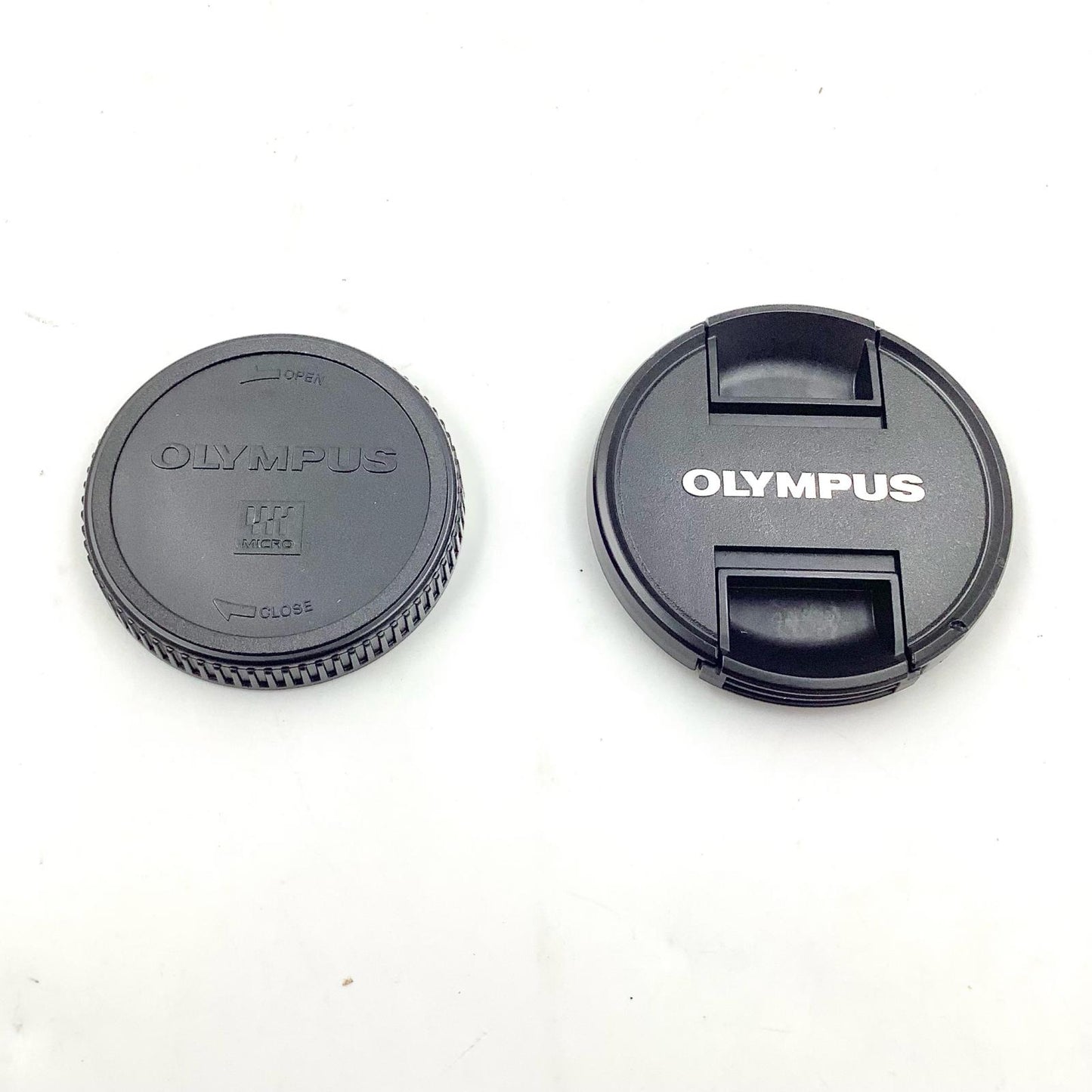 【全額返金保証】【最速発送】OLYMPUS M.ZUIKO DIGITAL ED 40-150mm F4.0-5.6 R [ブラック] 美品 動作確認済