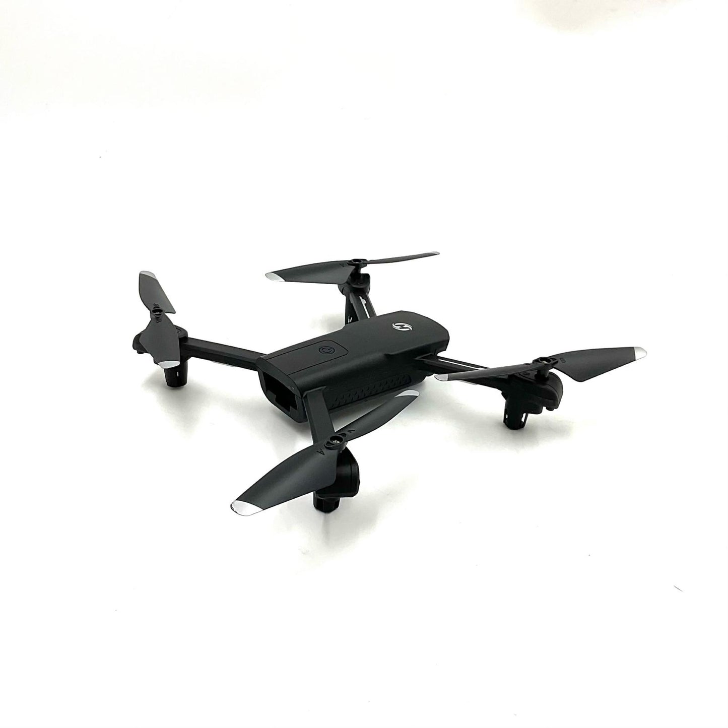 【全額返金保証】【最速発送】Holy Stone HS155 [ブラック] 美品 動作確認済
