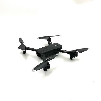 【全額返金保証】【最速発送】Holy Stone HS155 [ブラック] 美品 動作確認済