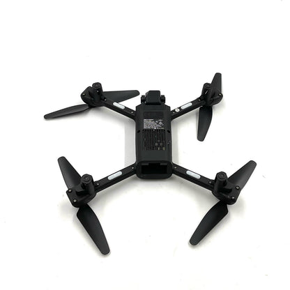 【全額返金保証】【最速発送】Holy Stone HS155 [ブラック] 美品 動作確認済
