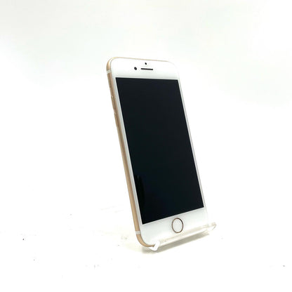 【全額返金保証】【最速発送】Apple iPhone iPhone 7 32GB ゴールド docomo 白ロム 動作確認済 78%
