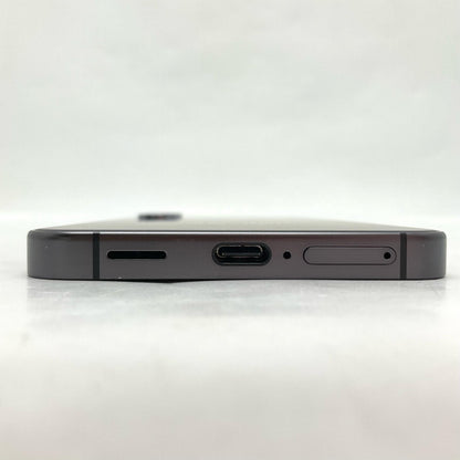 【全額返金保証】【最速発送】SAMSUNG Galaxy S24 256GB オニキスブラック docomo SC-51E 白ロム 美品 動作確認済