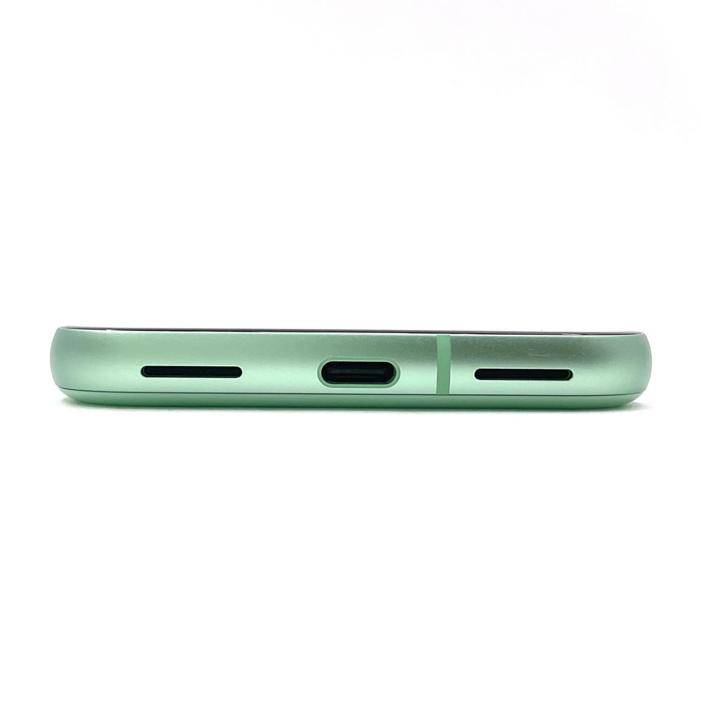 【全額返金保証】【最速発送】Google Pixel 8a 128GB Aloe SIMフリー G576D 白ロム 超美品 動作確認済