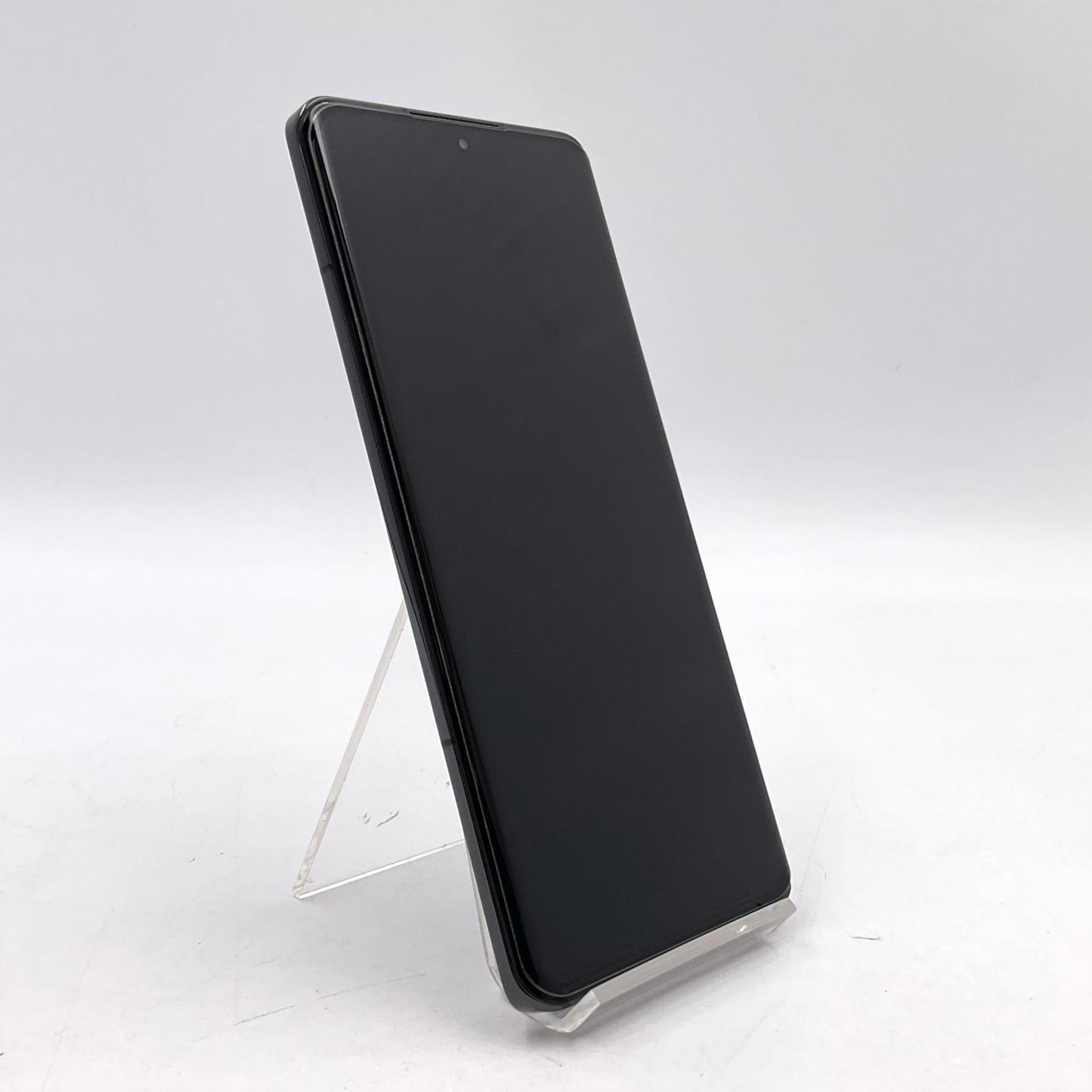 【全額返金保証】【最速発送】Xiaomi Xiaomi 13 Pro 512GB ブラック SIMフリー 2210132G 白ロム 超美品 動作確認済