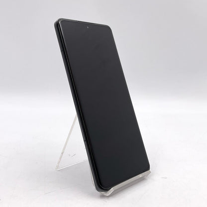 【全額返金保証】【最速発送】Xiaomi Xiaomi 13 Pro 512GB ブラック SIMフリー 2210132G 白ロム 超美品 動作確認済