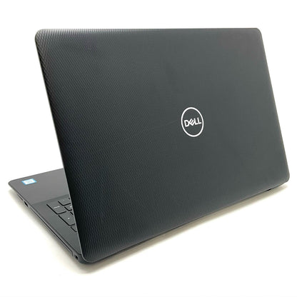 【最速発送】DELL Inspiron 5583 P86F001 Intel(R) Core(TM) i5-8265U CPU @ 1.60GHz 8GB HDD 1TB 60.2%【難有】