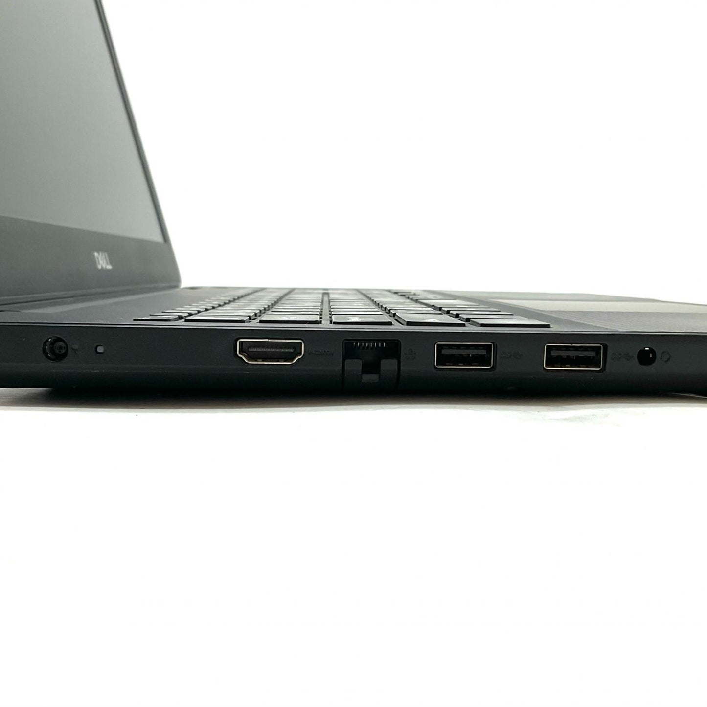 【最速発送】DELL Inspiron 5583 P86F001 Intel(R) Core(TM) i5-8265U CPU @ 1.60GHz 8GB HDD 1TB 60.2%【難有】