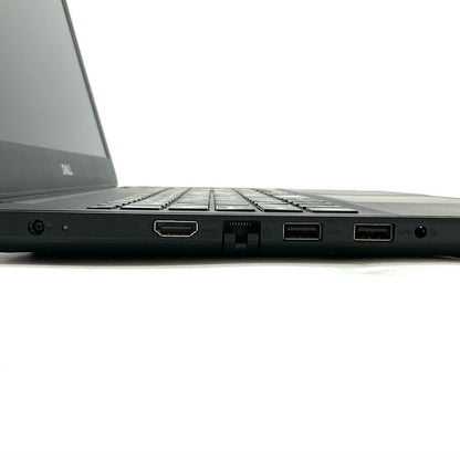 【最速発送】DELL Inspiron 5583 P86F001 Intel(R) Core(TM) i5-8265U CPU @ 1.60GHz 8GB HDD 1TB 60.2%【難有】