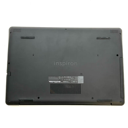 【最速発送】DELL Inspiron 5583 P86F001 Intel(R) Core(TM) i5-8265U CPU @ 1.60GHz 8GB HDD 1TB 60.2%【難有】