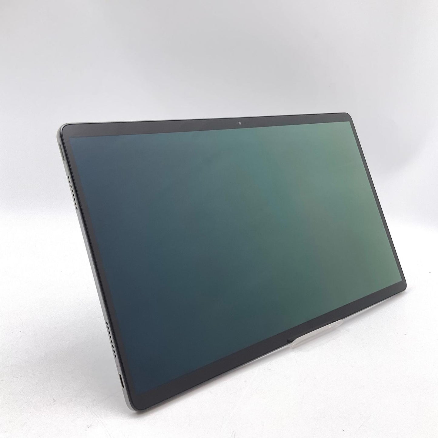 【全額返金保証】【最速発送】Lenovo IDEAPAD Duet 5 Chromebook 13Q7C6 13.3インチ Qualcomm Snapdragon SC7180P 4GB eMMC 128GB 美品 動作確認済