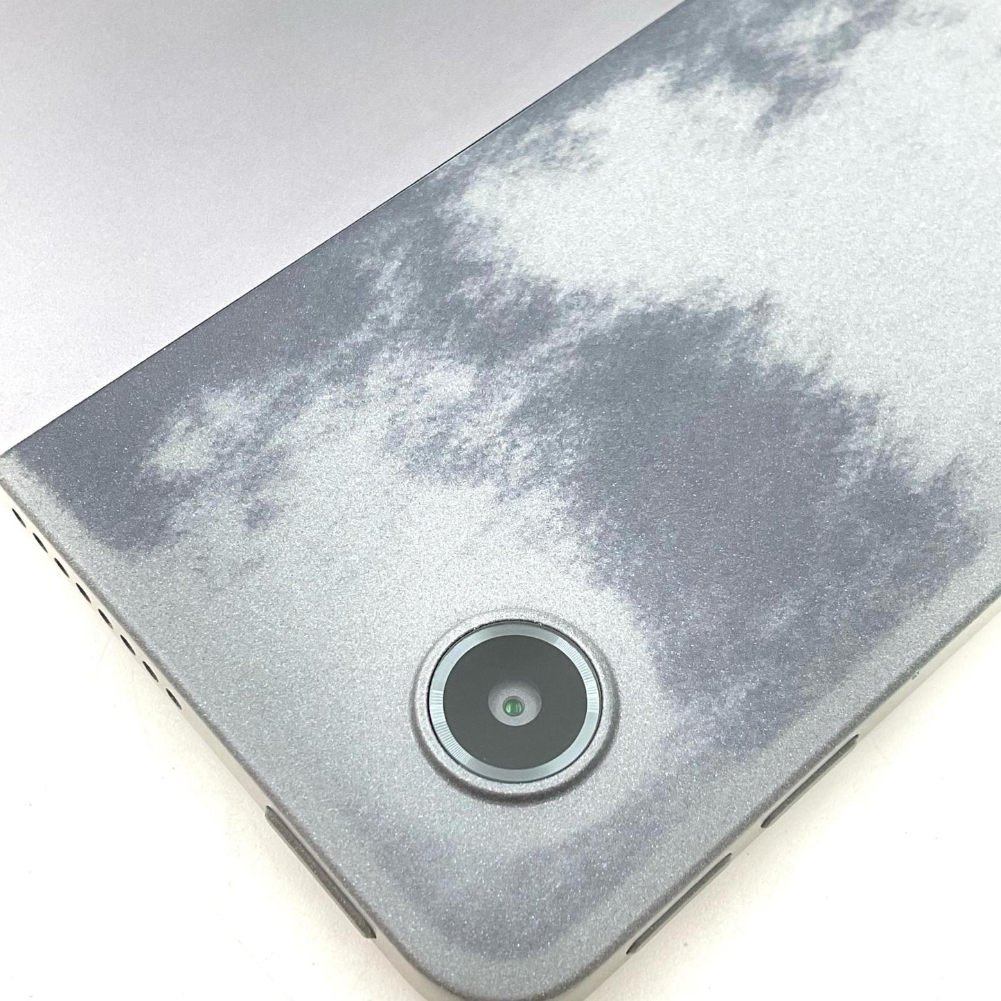 【全額返金保証】【最速発送】Lenovo IDEAPAD Duet 5 Chromebook 13Q7C6 13.3インチ Qualcomm Snapdragon SC7180P 4GB eMMC 128GB 美品 動作確認済