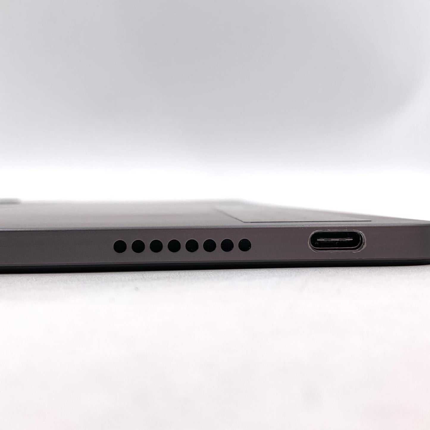 【全額返金保証】【最速発送】Lenovo IDEAPAD Duet 5 Chromebook 13Q7C6 13.3インチ Qualcomm Snapdragon SC7180P 4GB eMMC 128GB 美品 動作確認済