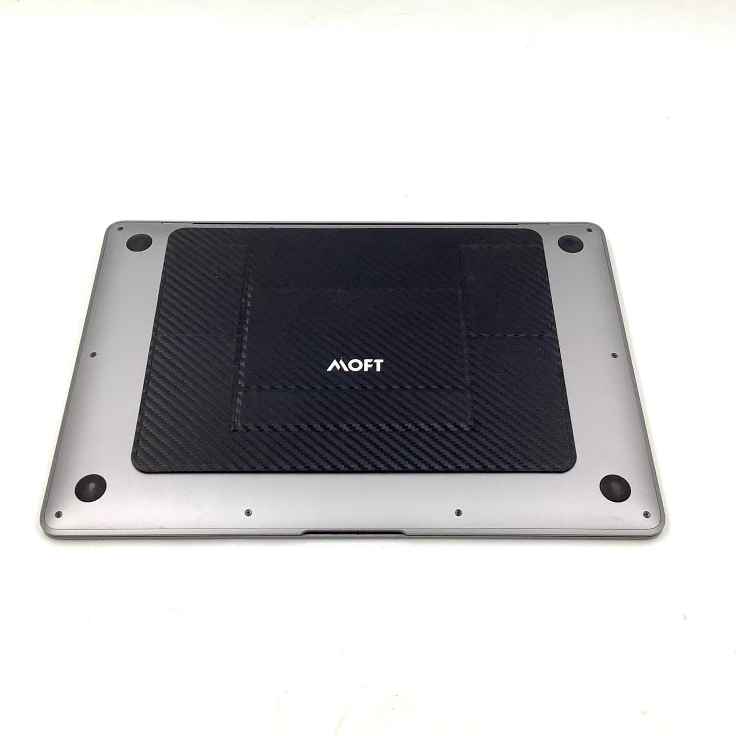 【全額返金保証】【最速発送】Apple MacBook Air 13.3インチ 2019 1.6GHz デュアルコア Intel Core i5 8GB 256GB スペースグレイ 美品 動作確認済
