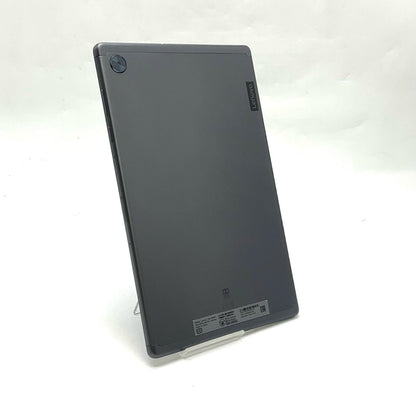 【全額返金保証】【最速発送】Lenovo Tab M10 HD 10.1インチ 32GB 動作確認済
