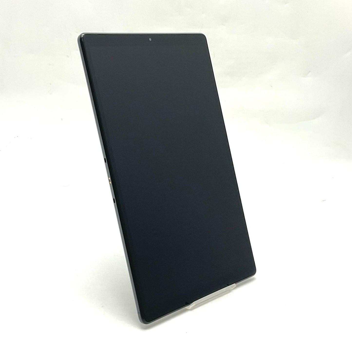 【全額返金保証】【最速発送】Lenovo Tab M10 HD 10.1インチ 32GB 動作確認済
