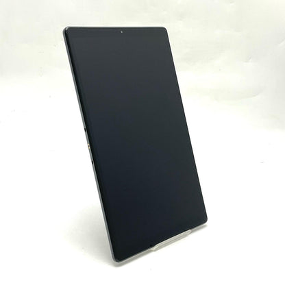 【全額返金保証】【最速発送】Lenovo Tab M10 HD 10.1インチ 32GB 動作確認済