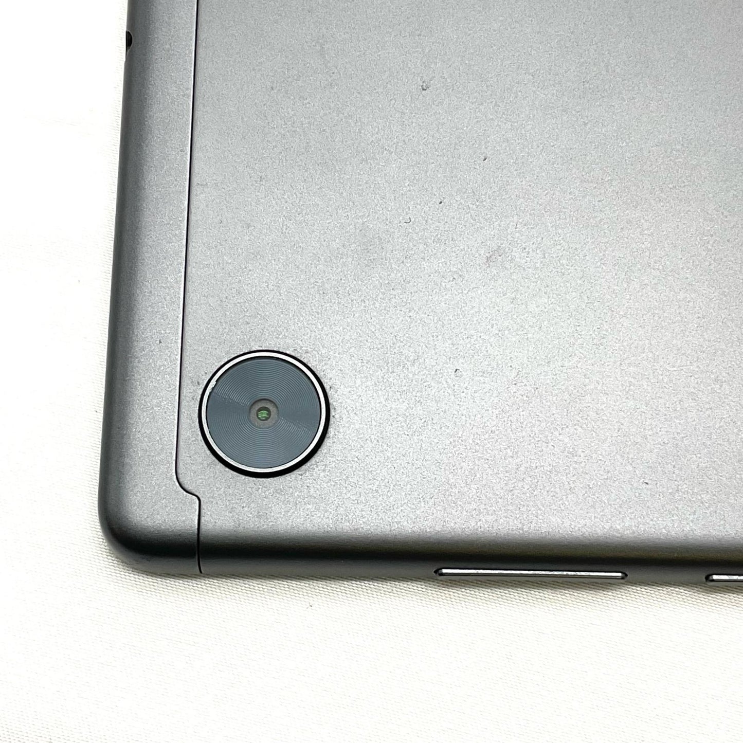 【全額返金保証】【最速発送】Lenovo Tab M10 HD 10.1インチ 32GB 動作確認済